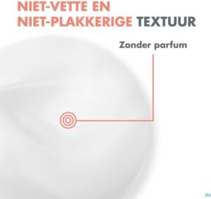 Avene Xeracalm Nutrition Moisturising Balm 400ml - Afbeelding 4