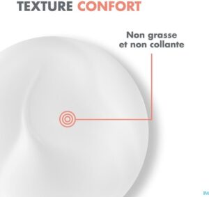 Avene Xeracalm Nutrition Moisturising Milk 400ml - Afbeelding 3