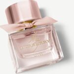 Burberry My Blush Eau De Parfum Spray 50 ml for Women
