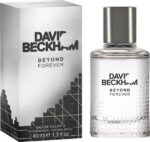 David Beckham Beyond Forever - 40ml - Eau de toilette - Afbeelding 2