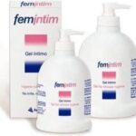Letifem® Woman Intimate Gel 500ml