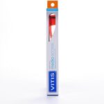 Vitis Toothbrush Access Medium