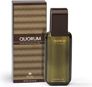 Antonio Puig - Agua Brava - Eau De Cologne - 100ML - Afbeelding 4