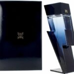 Carolina Herrera Bad Boy Cobalt - 150 ml - eau de parfum spray - herenparfum