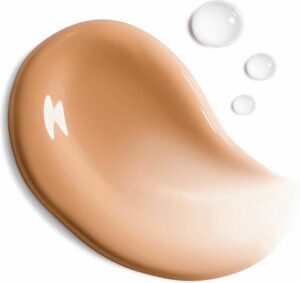 Dior Diorskin Forever Natural Nude Foundation #4,5N 30 ml - Afbeelding 4