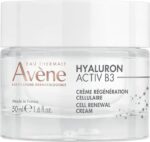 Avène Hyaluron Activ B3 Celvernieuwing Crème
