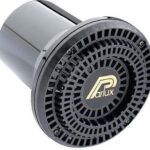 PARLUX - Diffuser - Universal