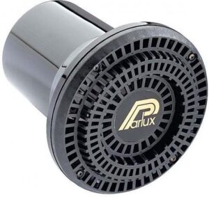 PARLUX - Diffuser - Universal