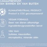 Kerasilk - Repairing Spray - 125 ml