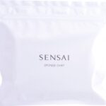 Gezichtsspons Sensai Chief Kanebo