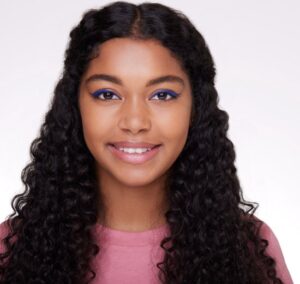 Essence Kajal eye pencil 1 g Kohl 30 Classic Blue - Afbeelding 4