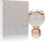 Damesparfum Afnan EDP Souvenir Floral Bouquet (100 ml) - Afbeelding 3