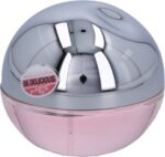 DKNY Be Delicious Fresh Blossom 30 ml Eau de Parfum - Damesparfum - Afbeelding 19