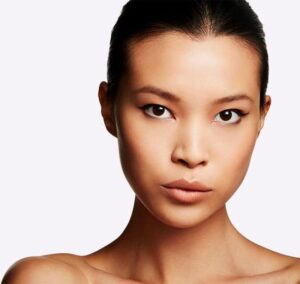 Mac Cosmetics Prep   Prime Fix  Matte Primer   100 Ml - Afbeelding 4