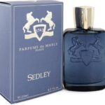 Parfums de Marly Sedley EDP U 125 ml