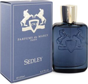 Parfums de Marly Sedley EDP U 125 ml