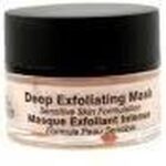 Dr Sebagh Deep Exfoliating Mask Sensitive Skin 50ml