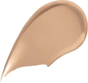 MAX FACTOR Lasting Performance podk ad o przed u onym dzia aniu 111 Deep Beige 35ml - Afbeelding 4