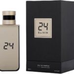 Scentstory 24 Elixir Sea Of Tranquility Edp U 100 Ml