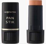 Panstik   cream make up to cover extra strength 9 g - Afbeelding 6