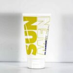 Jil Sander - Sun Men Fizz - 150ML SHOWER GEL