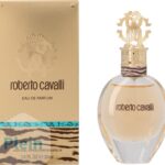 Robert Cavalli Femme 30 ml Eau de Parfum - Damesparfum
