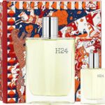 Hermes H24 Giftset 112,5 ml