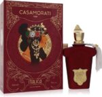 Casamorati Italica Eau de Parfum