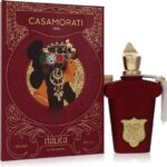 Casamorati Italica Eau de Parfum