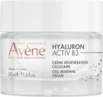 Avène Hyaluron Activ B3 Celvernieuwing Crème - Afbeelding 2