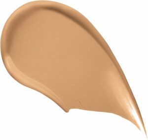 Max Factor Facefinity Lasting Performance Liquid Foundation 107 Golden Beige - Afbeelding 3