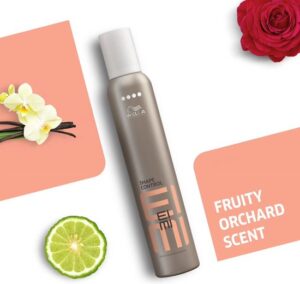 Wella EIMI Shape Control 500ML - Afbeelding 3