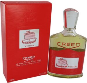 Creed Viking eau de parfum spray 100 ml - Afbeelding 7