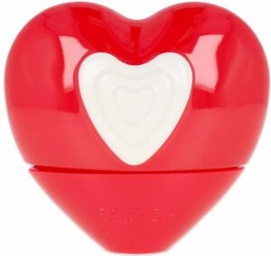 Damesparfum Escada Fairy love (50 ml) - Afbeelding 2