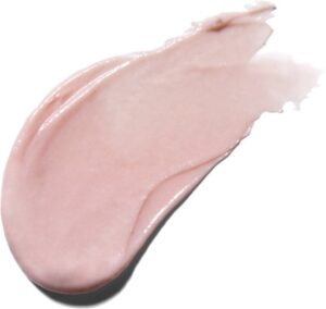 Erborian - Pink Primer & Care - 45 ml - Afbeelding 2