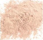 Rimmel London Stay Matte Pressed Powder - 008 Cashmere - Afbeelding 2