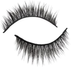 Magic Studio Vegan Seductive Effect 1 Pcs - Afbeelding 2