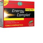 Nutergia Oligoviol N 150ml