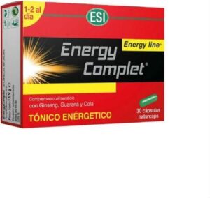 Nutergia Oligoviol N 150ml