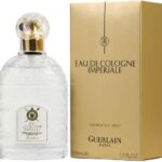 Guerlain - Imperiale - 100ML