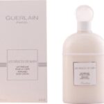 Guerlain Le Délice De Bain Body Lotion 200 Ml