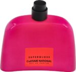 Damesparfum Costume National EDP 100 ml Supergloss - Afbeelding 2