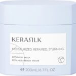 Kerasilk - Recovery Mask - 200 ml
