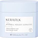 Kerasilk - Kerasilk - Strenghtening Mask - 200 ml