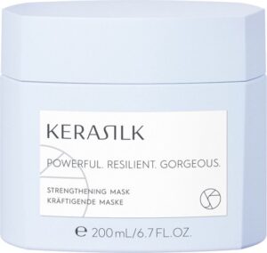 Kerasilk - Kerasilk - Strenghtening Mask - 200 ml