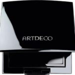 Artdeco - Beauty Box Trio