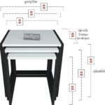 Biotherm Blue Therapy Amber Algae Revitalize Night Night Cream 50 Ml