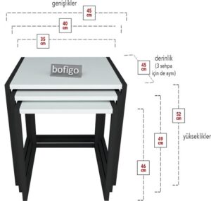 Biotherm Blue Therapy Amber Algae Revitalize Night Night Cream 50 Ml