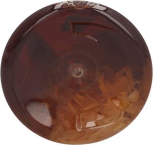 Calendula Herbal Extract Toner - Zklidňující Pleťové Tonikum 500ml - Afbeelding 3