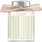 Chloé Eau de Parfum Lumineuse 100ml spray